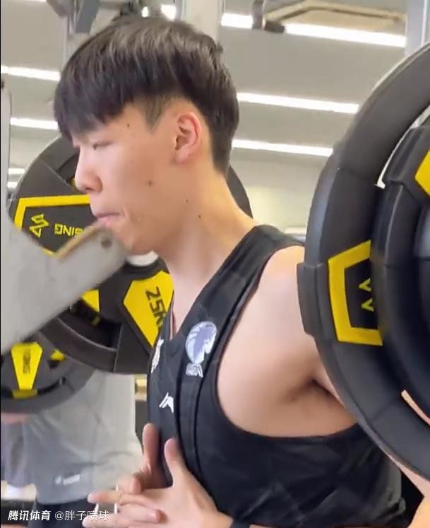 综合五月激情