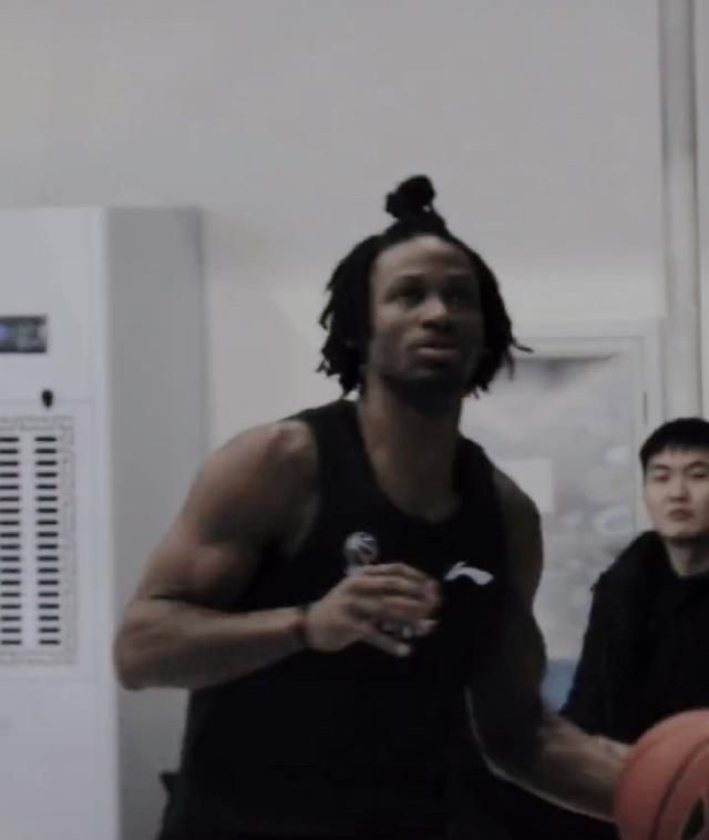 综合五月激情